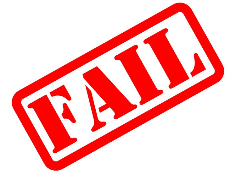 Burnout: Reduced Personal Accomplishment