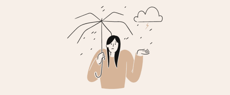 Burnout: Emotional Exhaustion