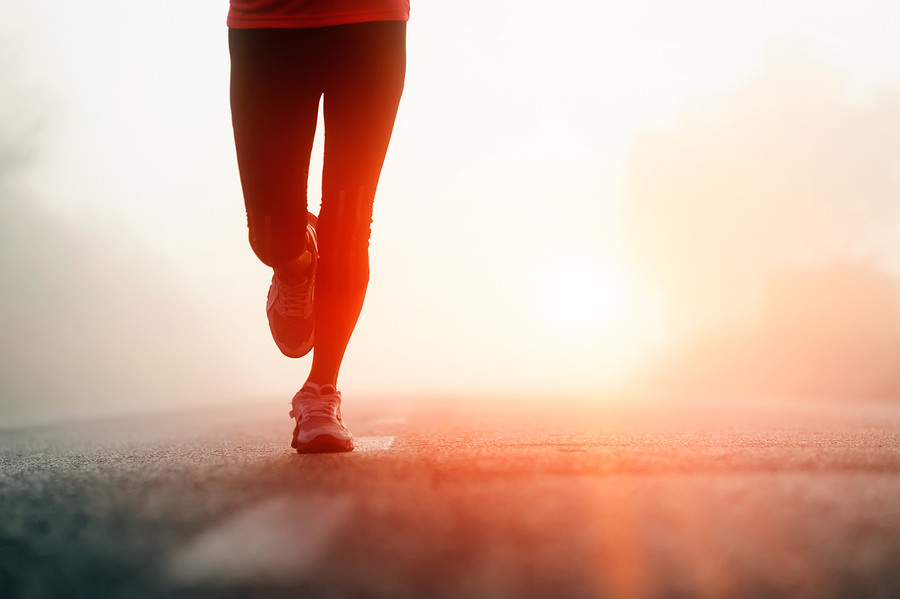 Burnout: Dealing with the Stress