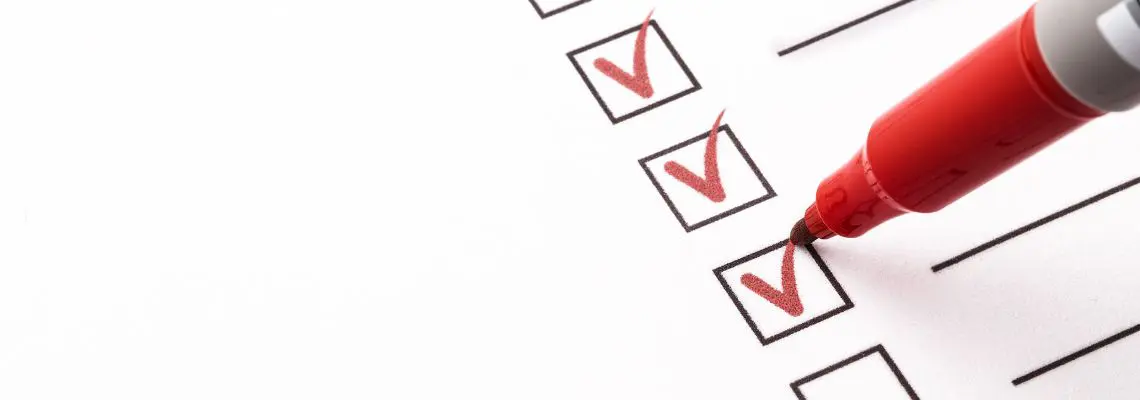 Burnout: Dealing with the Stressors